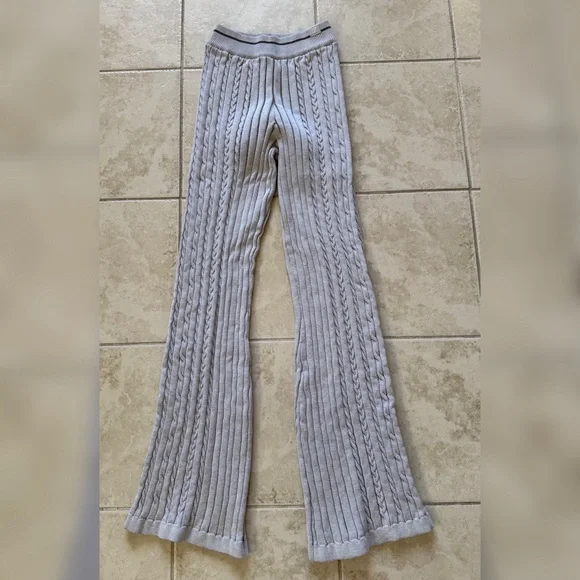 Gymshark Pants. - Picture 1 of 4